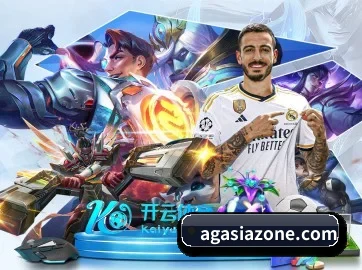 ag真人厅下载 APP