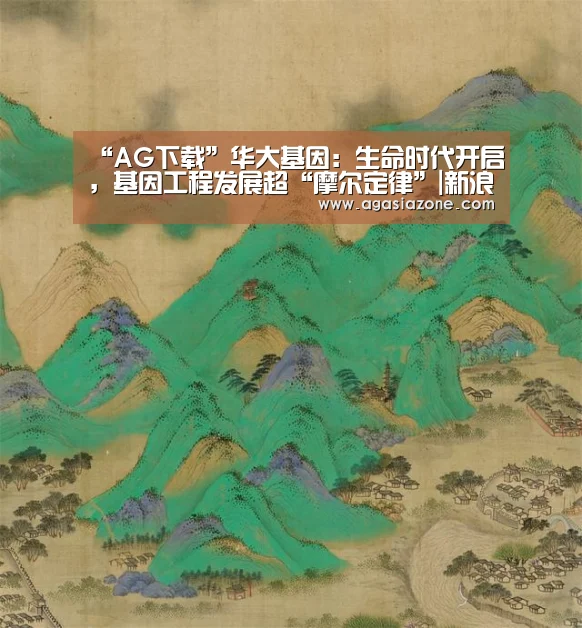 AG竞猜