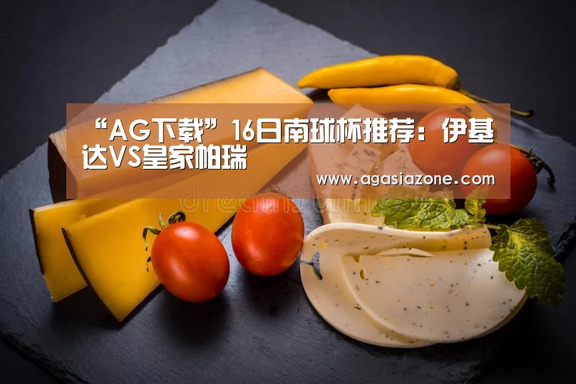 AG电子