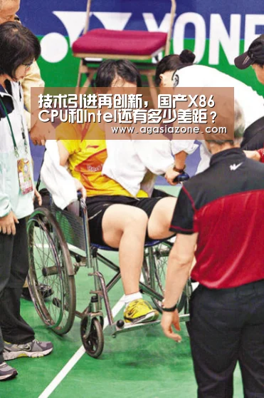 AG下载