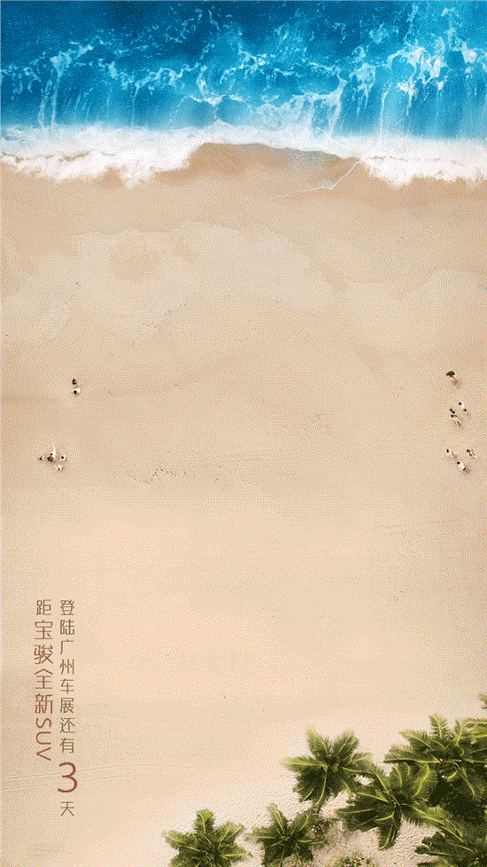 AG竞猜
