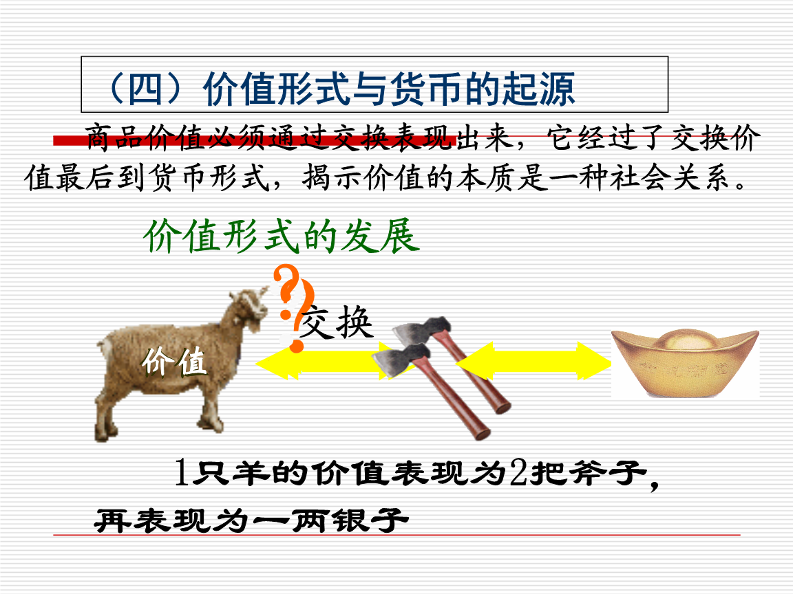 AG下载